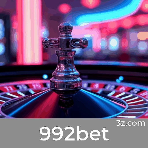 Adrenalina Máxima no Crash da 992bet