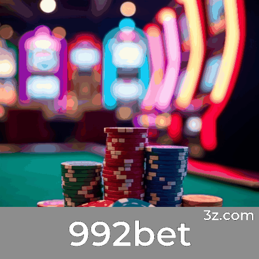 Metodologia Analítica para Sucesso nas Apostas da 992bet