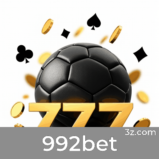 Controle Exclusivo da Sua Conta na 992bet com Personalização Completa de Perfil