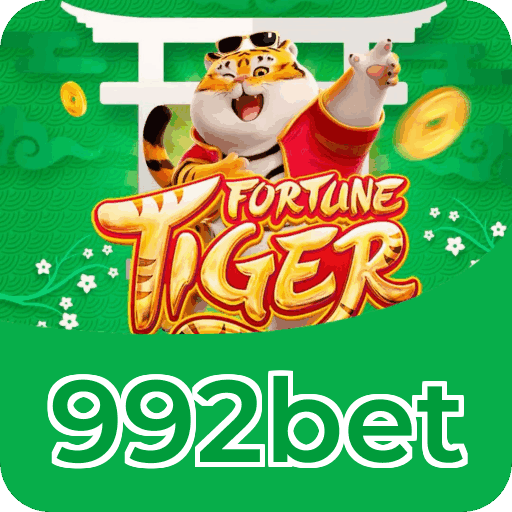 Download Android 992bet