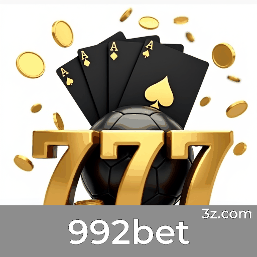 Adrenalina Máxima no Crash da 992bet