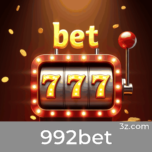 992bet: Experiência de Jogo Diversificada e Otimizada