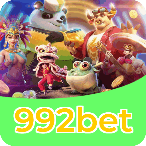 Download iOS 992bet