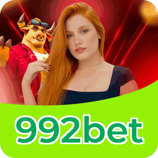 Lottery Clássica na 992bet