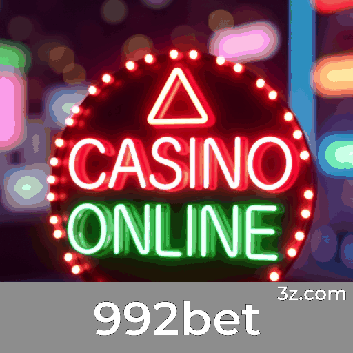 Metodologia Analítica para Sucesso nas Apostas da 992bet