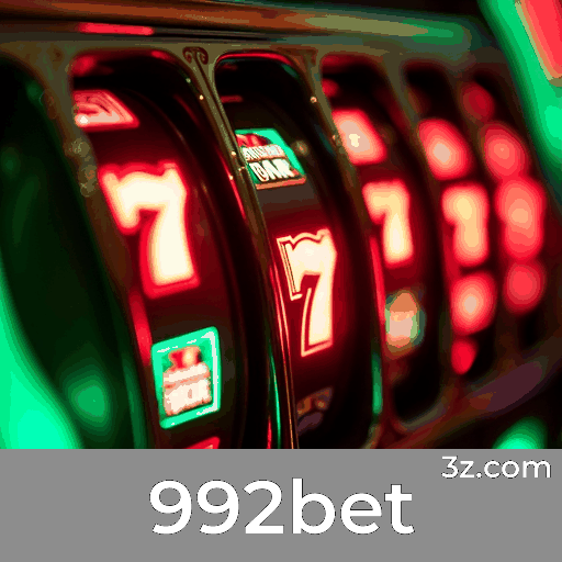 Aprenda Jogos e Estratégias no 992bet: Domine Agora!