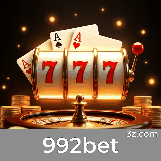 Controle Exclusivo da Sua Conta na 992bet com Personalização Completa de Perfil