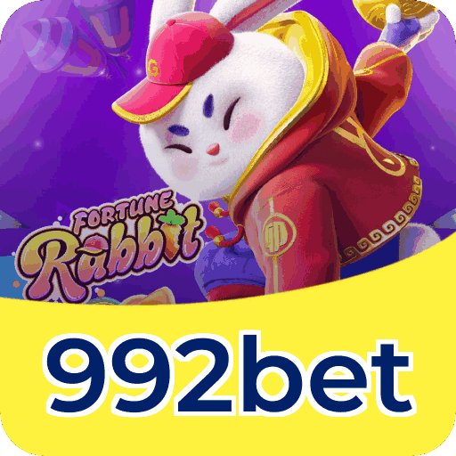 Slots Premium da PG Soft na 992bet