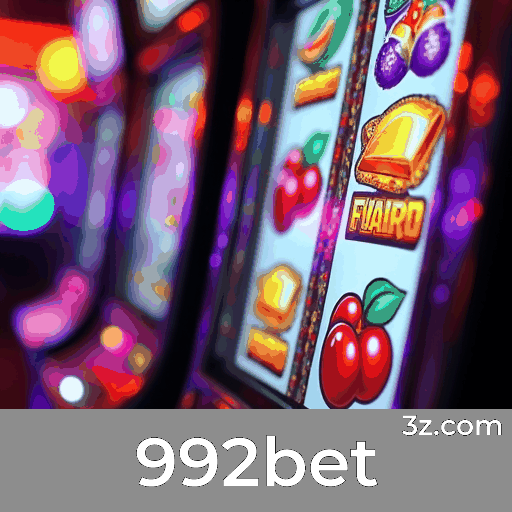 Maximize Promoções na 992bet com Estratégias de Bônus