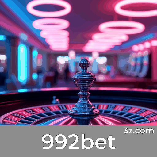 Maximize Promoções na 992bet com Estratégias de Bônus