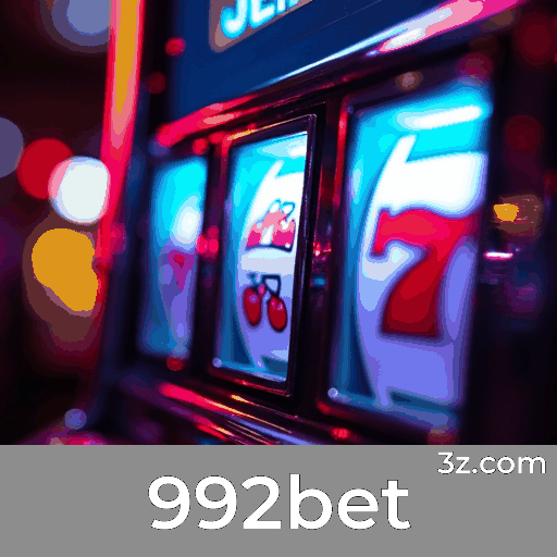 Maximize Promoções na 992bet com Estratégias de Bônus