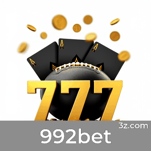 Controle Exclusivo da Sua Conta na 992bet com Personalização Completa de Perfil