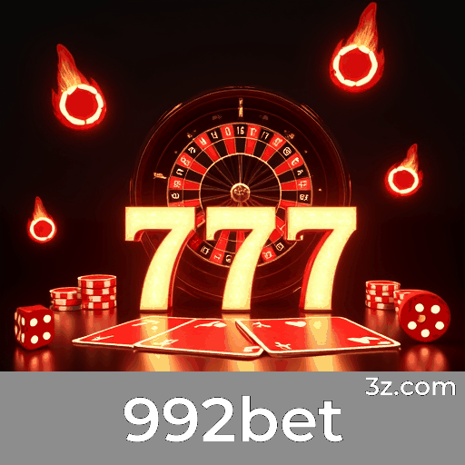 992bet: Conforto e Funcionalidade no Seu App de Apostas