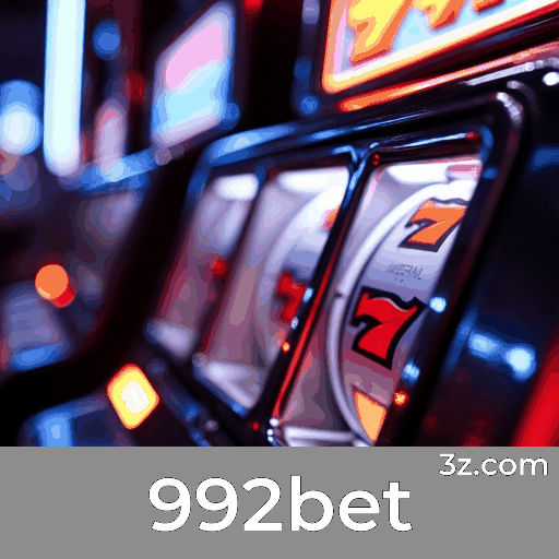 Adrenalina Máxima no Crash da 992bet