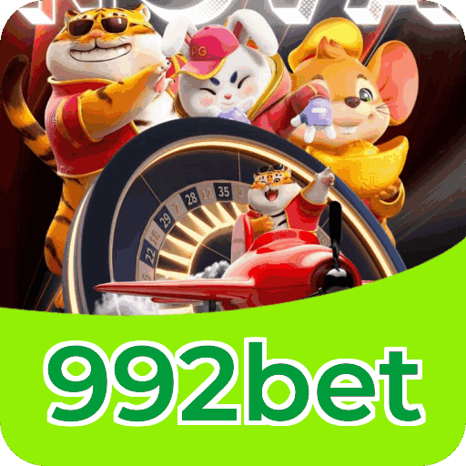 Download PC 992bet