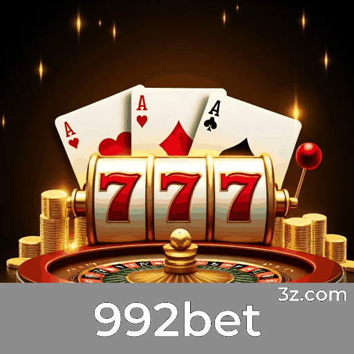 Maximize Promoções na 992bet com Estratégias de Bônus