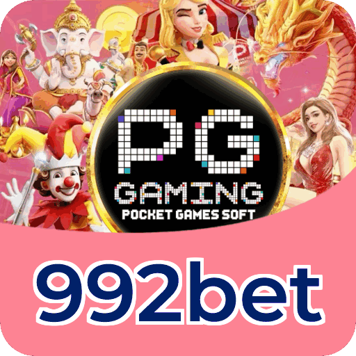 Baixar APK 992bet