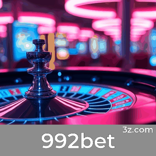 Aprenda Jogos e Estratégias no 992bet: Domine Agora!