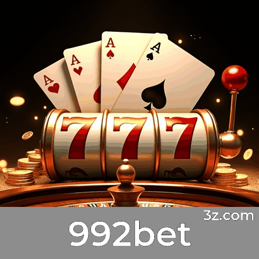 992bet: Conforto e Funcionalidade no Seu App de Apostas