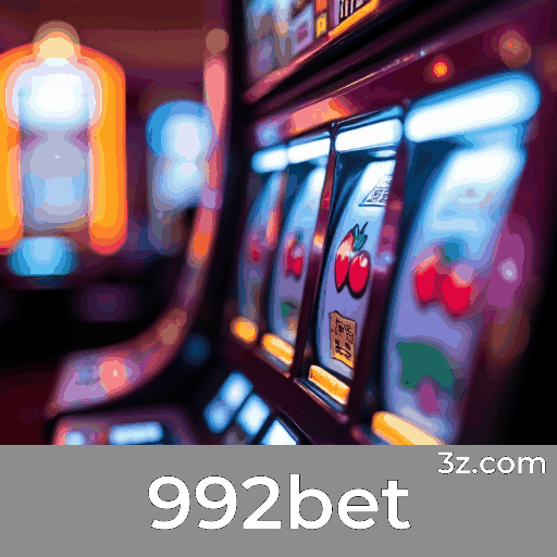 Metodologia Analítica para Sucesso nas Apostas da 992bet